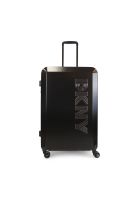 Maleta Donna Karan grande Lumina L 23kg negra DKNY