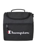 Lonchera térmica Oxford Negro