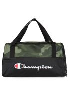 Bolso Champion Toronto verde militar 28L