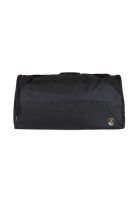 Bolso Eder L 144 lts negro + Candado F