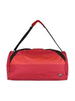Bolso Eder L Rojo
