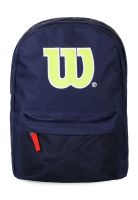 Mochila San Diego azul Wilson