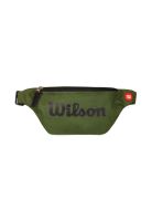 Banano Derby verde Wilson