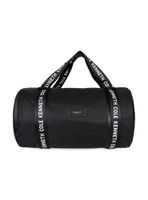 Bolso The Only Bag - Black