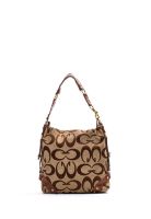 Cartera Fedra Camel Kubayoff