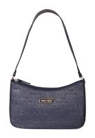 Cartera Lady azul Nautica