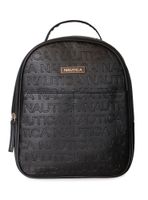 Mochila Delray Negro