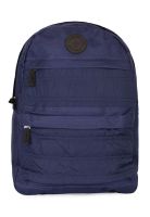 Mochila Kansas azul Wilson