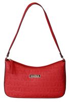 Cartera Lady roja Nautica