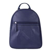 Mochila de mujer Malik Azul