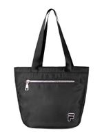 Lonchera Térmica Aimar Negro