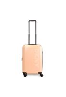 Maleta Donna Karan S de Cabina Lumina 10kg rosa DKNY