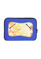 Funda Tablet Tech azul Kubayoff