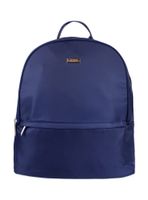 Mochila Savannah Azul