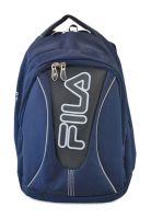 Mochila Blue Ice Fila