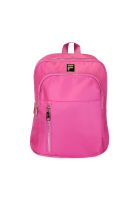 Mochila de mujer Fila Nova fucsia