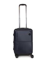 Maleta cabina S (10 Kg) Roma Azul