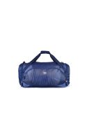 Bolso Bolt azul Wilson