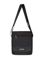 Bandolera Lart Negro