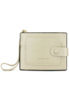 Billetera de mujer Eva Gold Carven