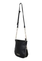 Cartera cruzada Charly negra Kenneth Cole