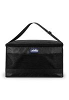 Bolso Cooler térmico Polar Pack 28L Camping Playa Picnic azul