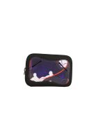 Funda Tablet Fútbol negro Kubayoff