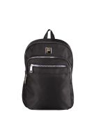 Mochila de Mujer Fila Vita negro
