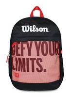 Mochila Fortis Negro