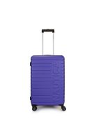 Maleta mediana Nautica Argo 20kg blue