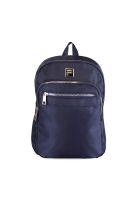Mochila de Mujer Fila Vita azul