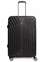 Maleta grande L 23 Kg Duque negra Penguin