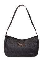 Cartera Lady negra Nautica