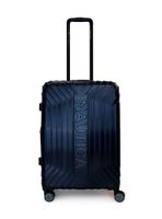 Maleta mediana Nautica San Blas 20kg azul