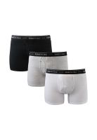 Boxer pack3 talla L multicolor Kenneth Cole