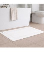 Toalla de piso SIGNATURE Nautica Home 100% algodón 56x86cm