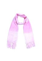 Pañuelo Rosa 17 Kubayoff