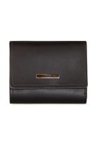 Billetera de mujer Sophia negro Kubayoff