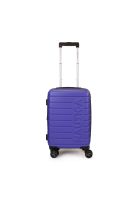 Maleta S de cabina Nautica Argo 10kg blue
