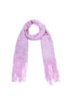 Pañuelo Rosa 24 Kubayoff