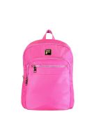 Mochila de Mujer Fila Vita fucsia