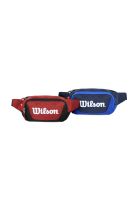 Pack Wilson 2 bananos Vindex rojo y azul