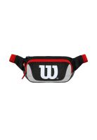 Banano Delta negro-gris Wilson