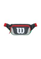 Banano Delta gris-verde Wilson