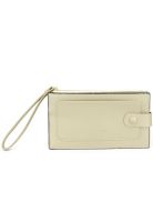 Billetera de mujer Tarja Gold Carven