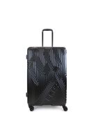 Maleta Donna Karan grande Urban Vibe L 23kg negra DKNY