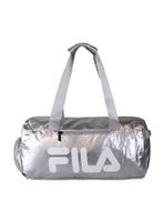 Bolso Bolonia Silver