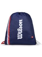 Morral Deportivo Jornet Azul