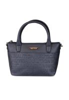 Bolso tipo Cartera Delray azul Nautica