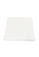 Toalla de Baño Cuerpo Nautica Home 100% algodón alta calidad 76x152cm white